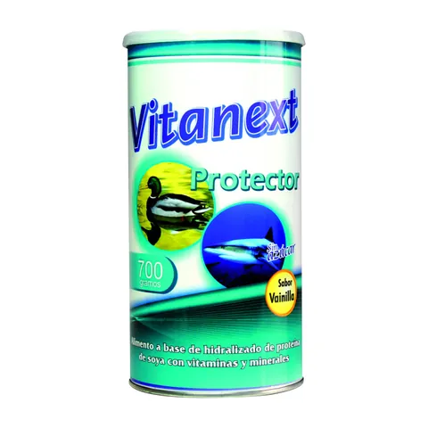 Tarro de Vitanext Protector 700 g